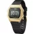 ICE Unisex férfi női Quartz óra karóra 22064