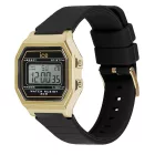 ICE Unisex férfi női Quartz óra karóra 22064