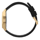 ICE Unisex férfi női Quartz óra karóra 22064