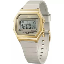 ICE női Quartz óra karóra 22066