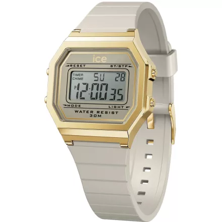 ICE női Quartz óra karóra 22066