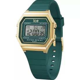 ICE női Quartz óra karóra 22069