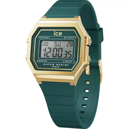 ICE női Quartz óra karóra 22069
