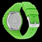 ICE Unisex férfi női Quartz óra karóra 22097