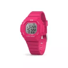 ICE Unisex férfi női Quartz óra karóra 22100