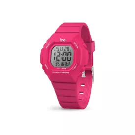 ICE Unisex férfi női Quartz óra karóra 22100