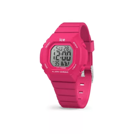 ICE Unisex férfi női Quartz óra karóra 22100