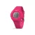 ICE Unisex férfi női Quartz óra karóra 22100
