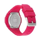 ICE Unisex férfi női Quartz óra karóra 22100