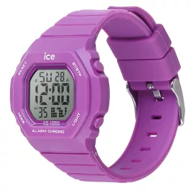 ICE Unisex férfi női Quartz óra karóra 22101