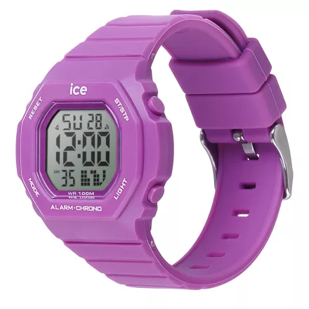ICE Unisex férfi női Quartz óra karóra 22101