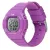 ICE Unisex férfi női Quartz óra karóra 22101