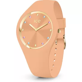 ICE női Quartz óra karóra 22362