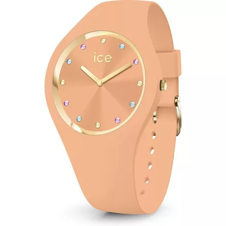 ICE női Quartz óra karóra 22362