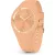 ICE női Quartz óra karóra 22362