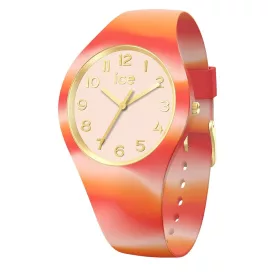 ICE női Quartz óra karóra 22597