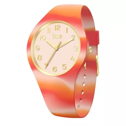 ICE női Quartz óra karóra 22597