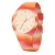 ICE női Quartz óra karóra 22597