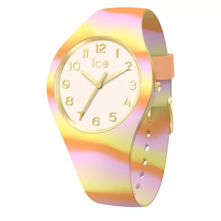 ICE női Quartz óra karóra 22599