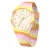 ICE női Quartz óra karóra 22599
