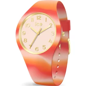 ICE női Quartz óra karóra 22600