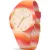 ICE női Quartz óra karóra 22600