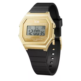 ICE női Quartz óra karóra 22731