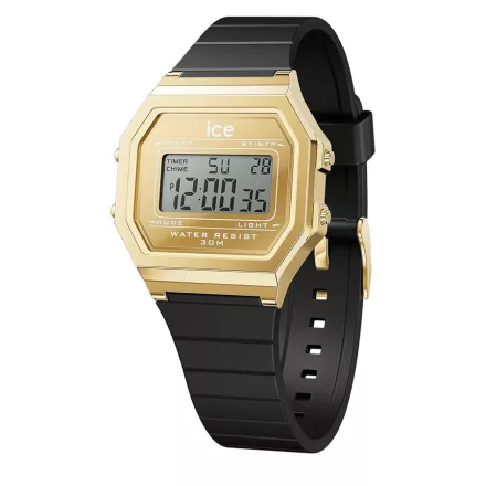 ICE női Quartz óra karóra 22731