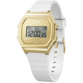 ICE női Quartz óra karóra 22733