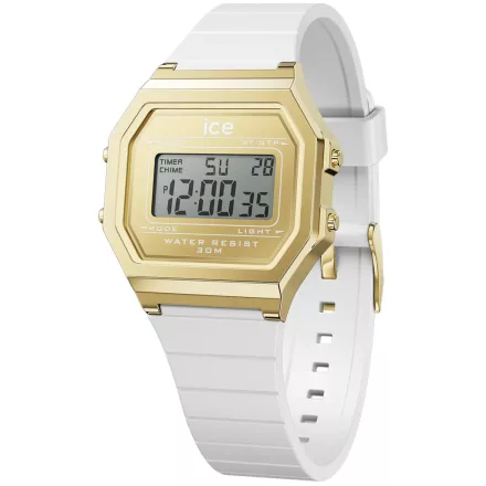 ICE női Quartz óra karóra 22733