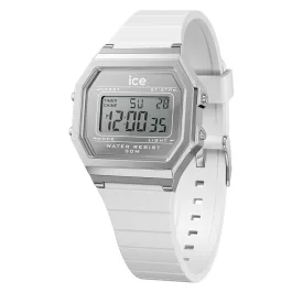 ICE női Quartz óra karóra 22734