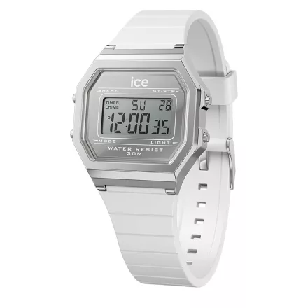 ICE női Quartz óra karóra 22734