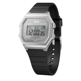 ICE női Quartz óra karóra 22735
