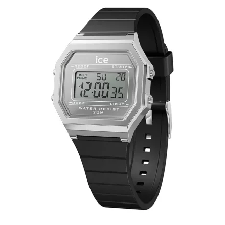 ICE női Quartz óra karóra 22735