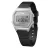 ICE női Quartz óra karóra 22735