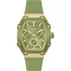 ICE női Quartz óra karóra 22859