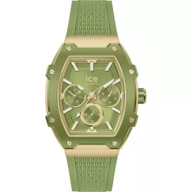 ICE női Quartz óra karóra 22859