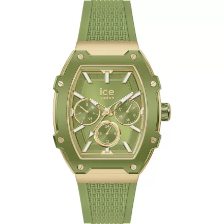 ICE női Quartz óra karóra 22859