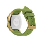 ICE női Quartz óra karóra 22859