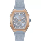 ICE női Quartz óra karóra 22860