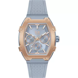 ICE női Quartz óra karóra 22860