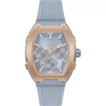 ICE női Quartz óra karóra 22860