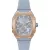 ICE női Quartz óra karóra 22860
