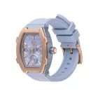 ICE női Quartz óra karóra 22860