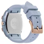 ICE női Quartz óra karóra 22860