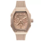 ICE női Quartz óra karóra 22861