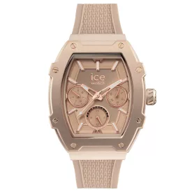 ICE női Quartz óra karóra 22861