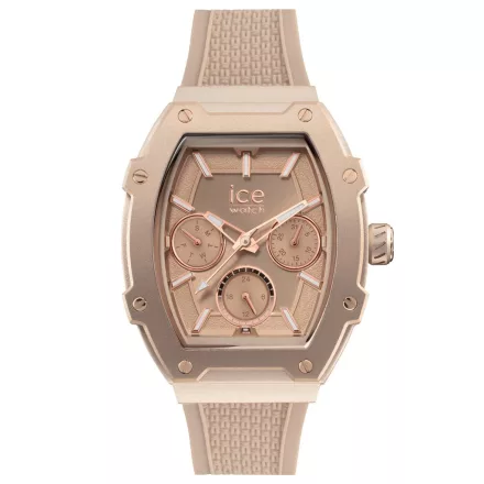 ICE női Quartz óra karóra 22861