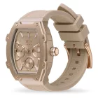 ICE női Quartz óra karóra 22861