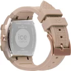 ICE női Quartz óra karóra 22861